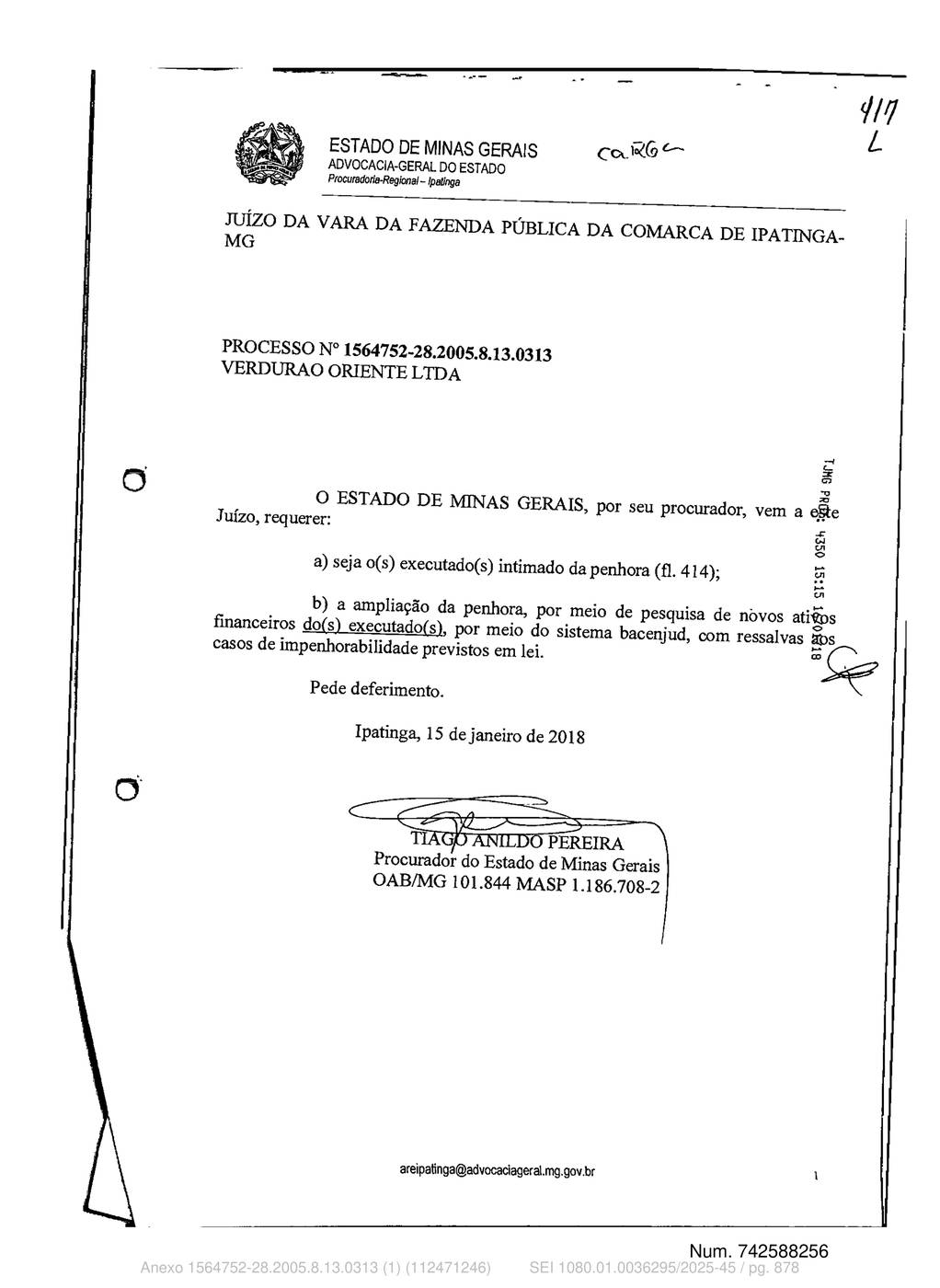 Página 878