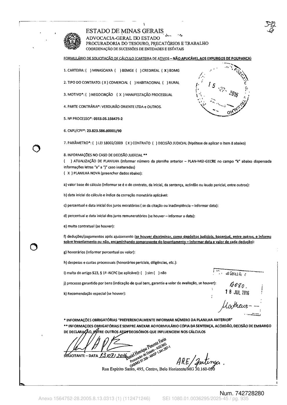 Página 935