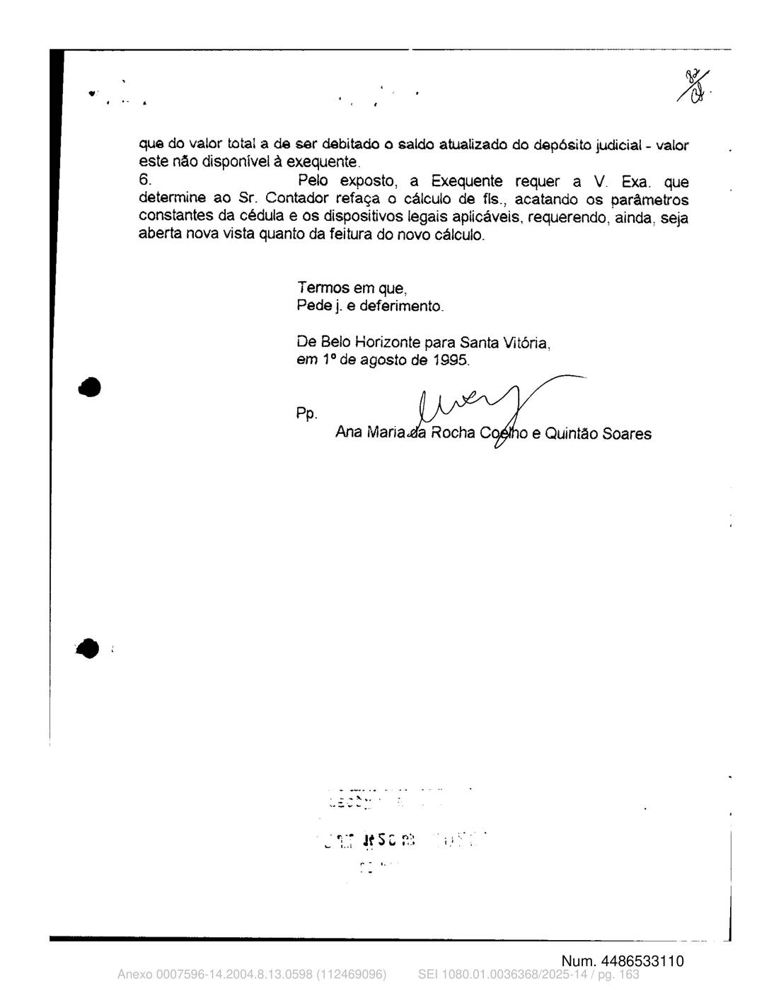 Página 163