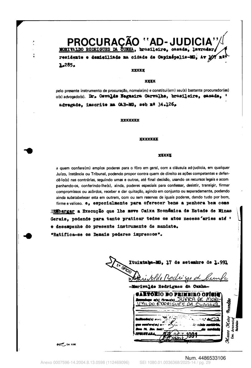 Página 29