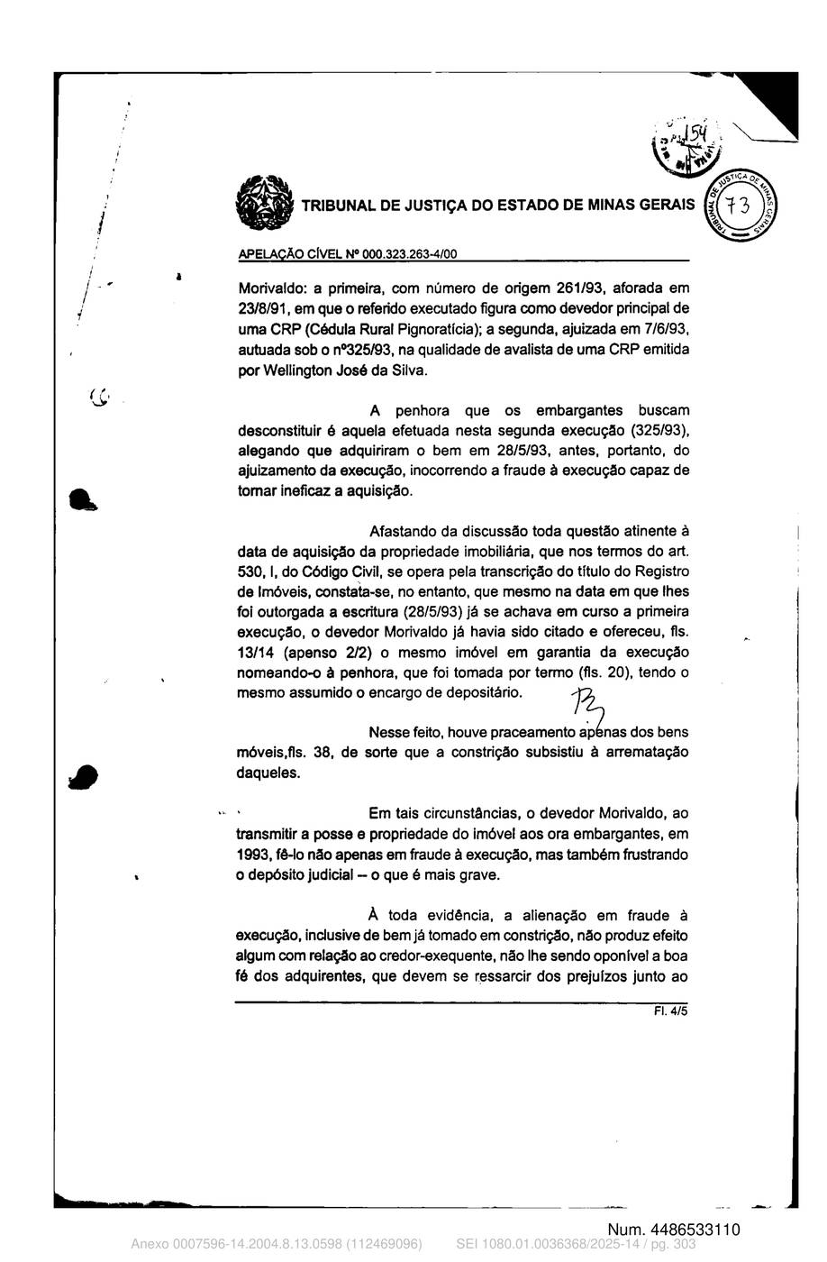 Página 303