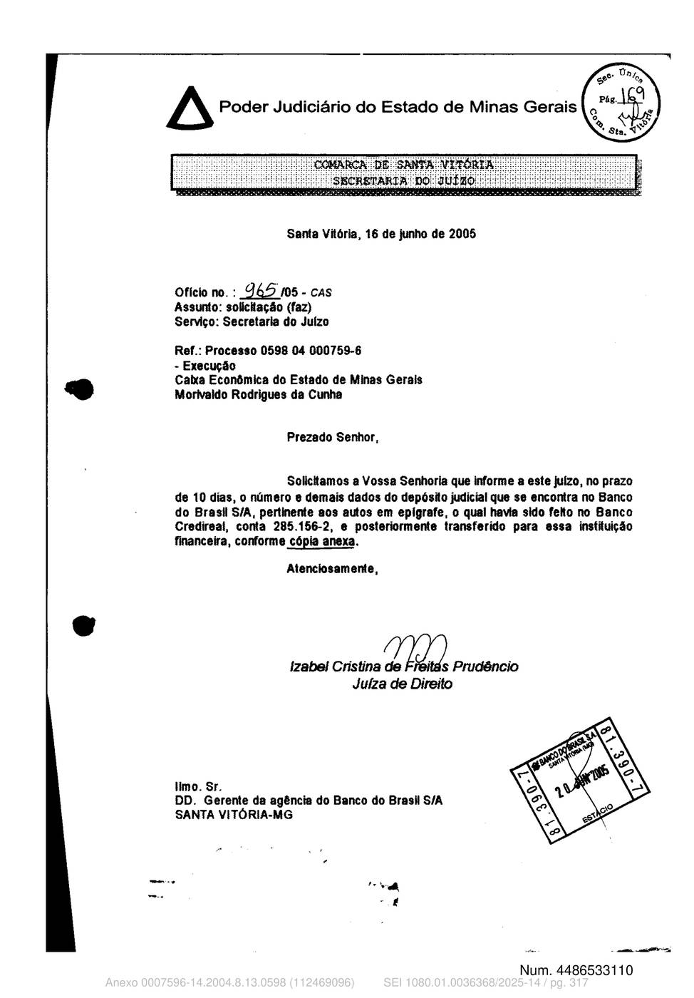 Página 317