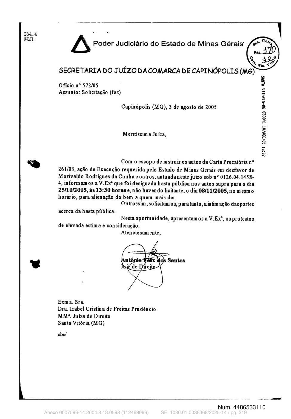 Página 319