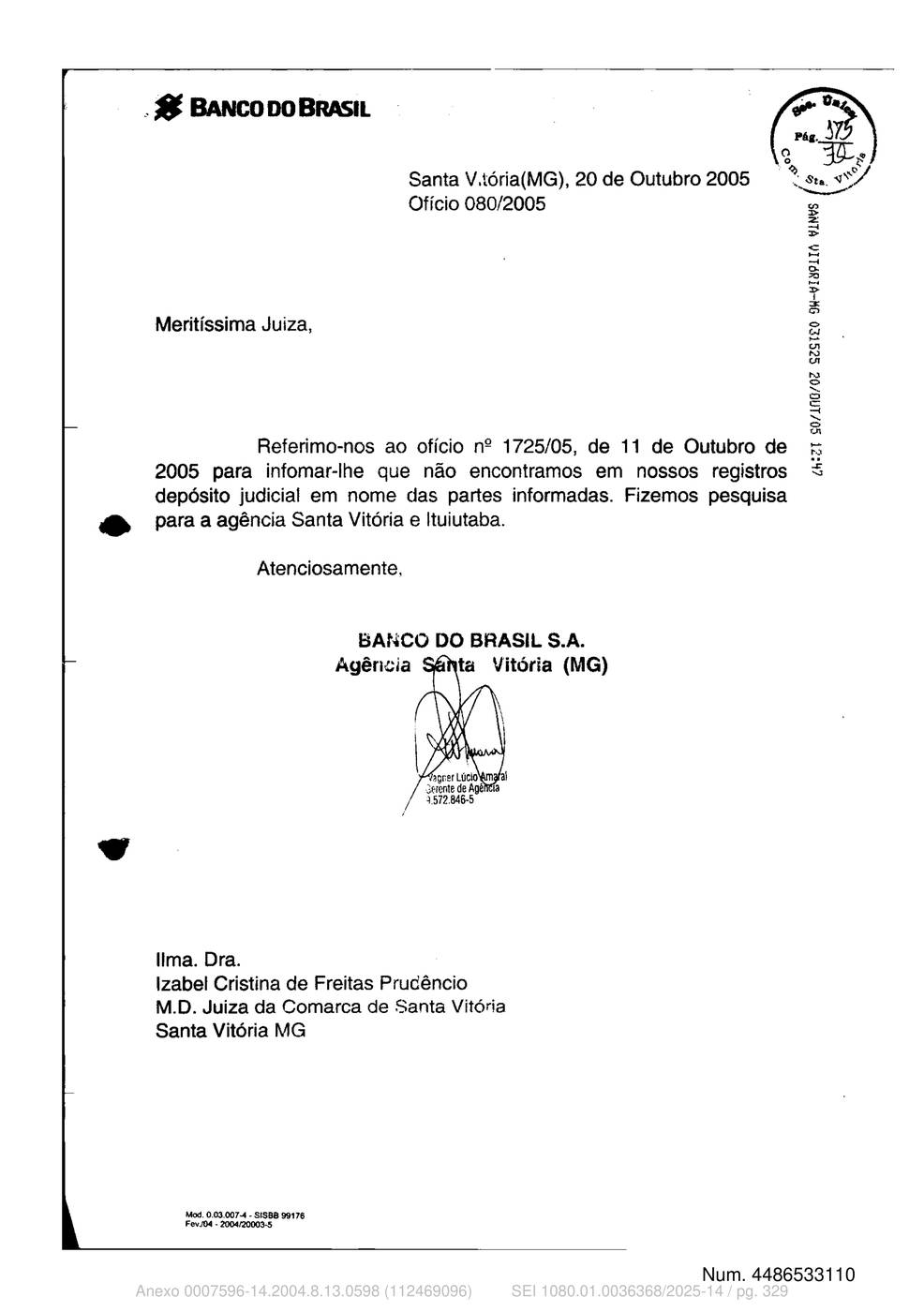 Página 329