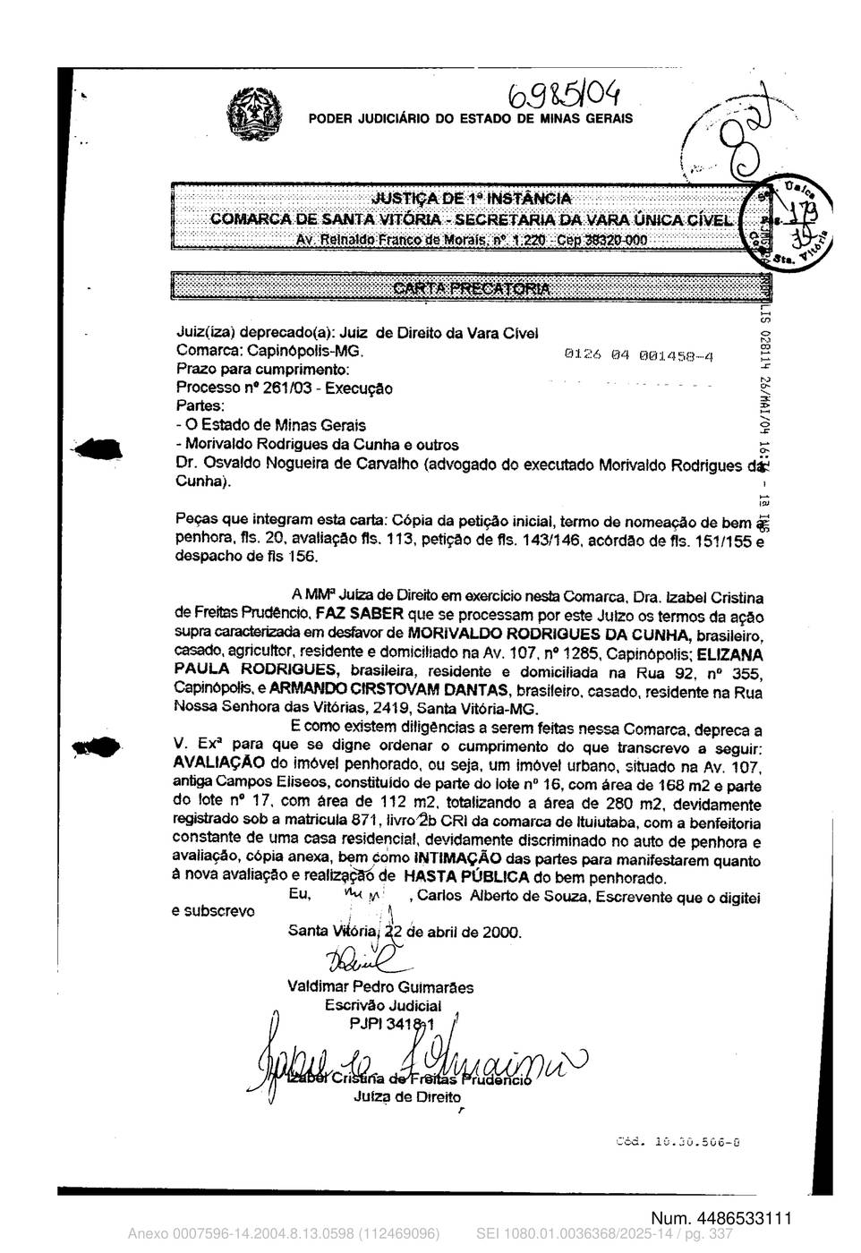 Página 337