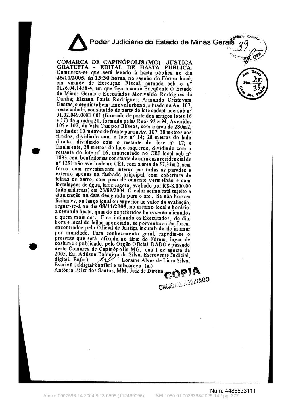 Página 377
