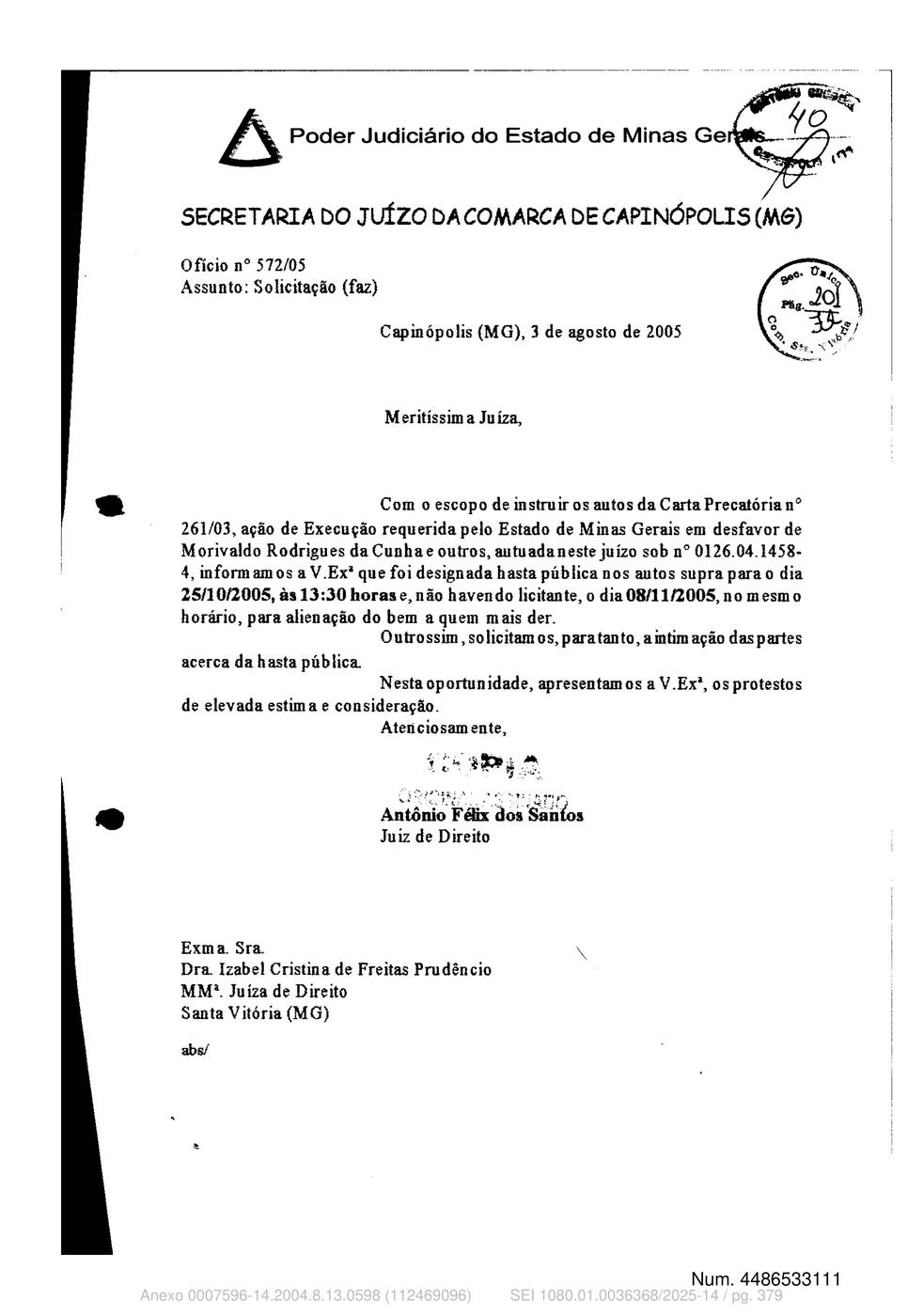 Página 379
