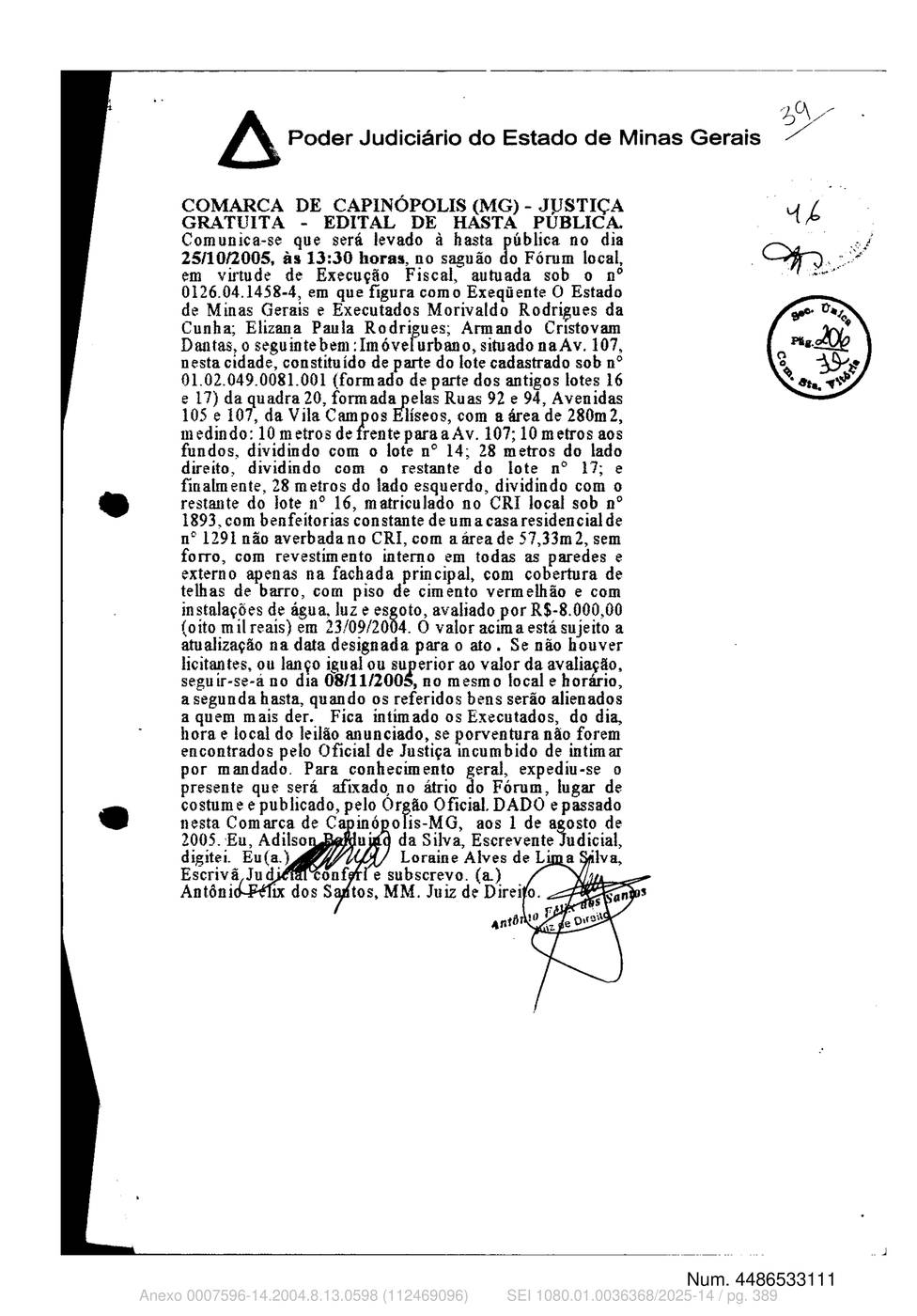Página 389