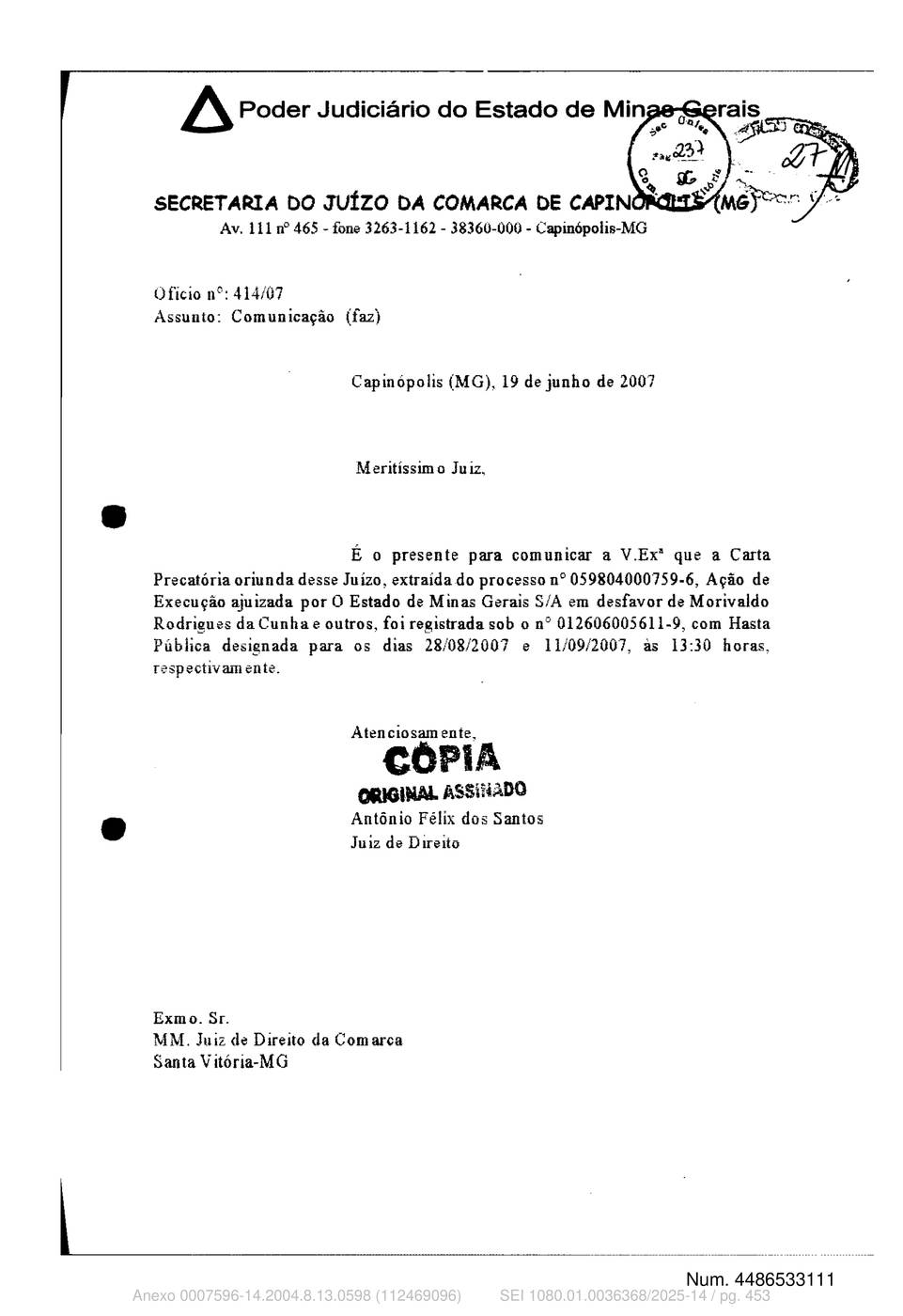 Página 453