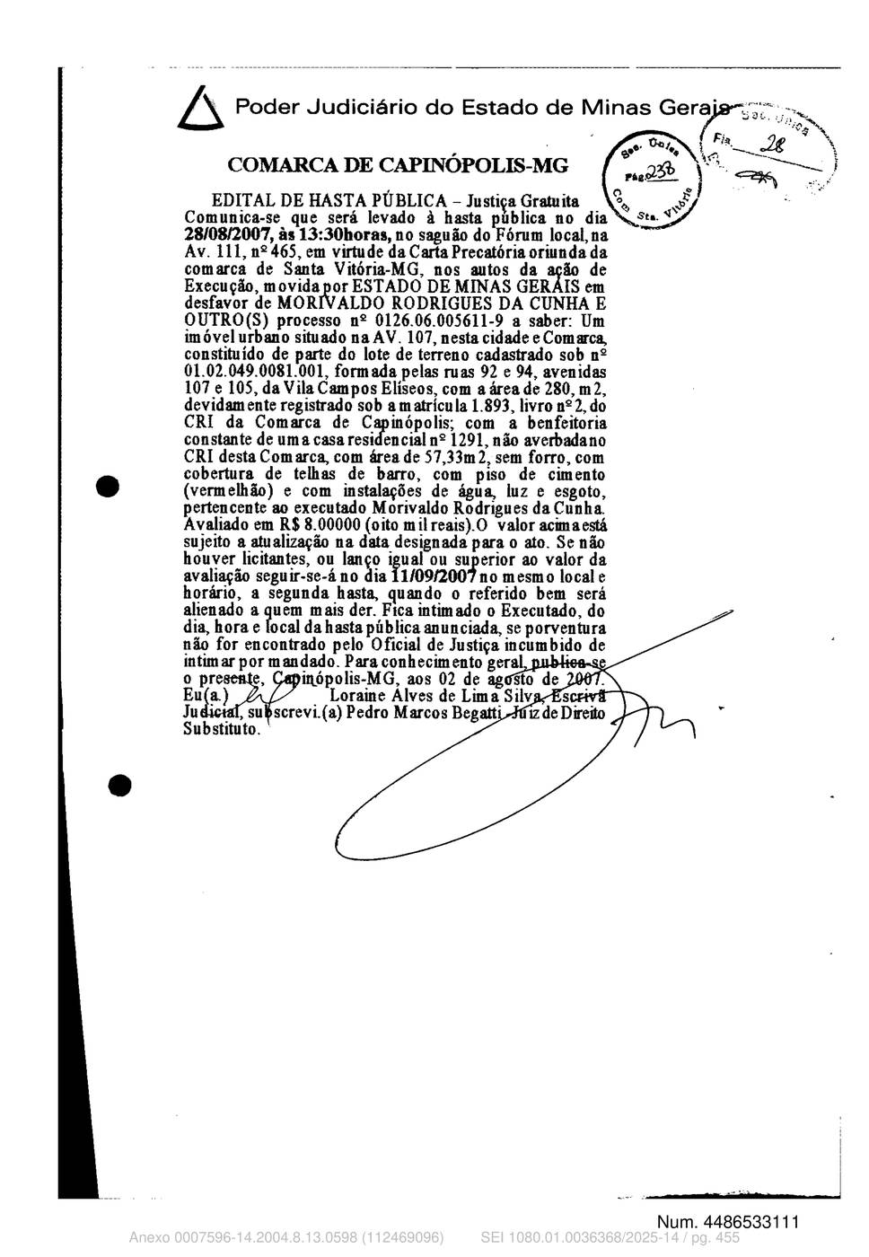 Página 455