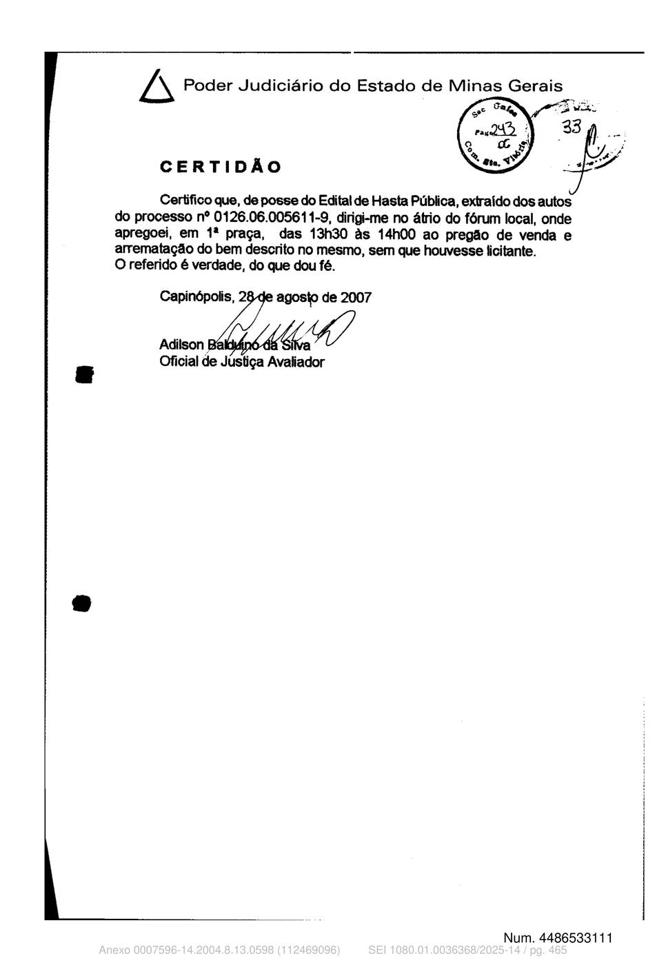 Página 465