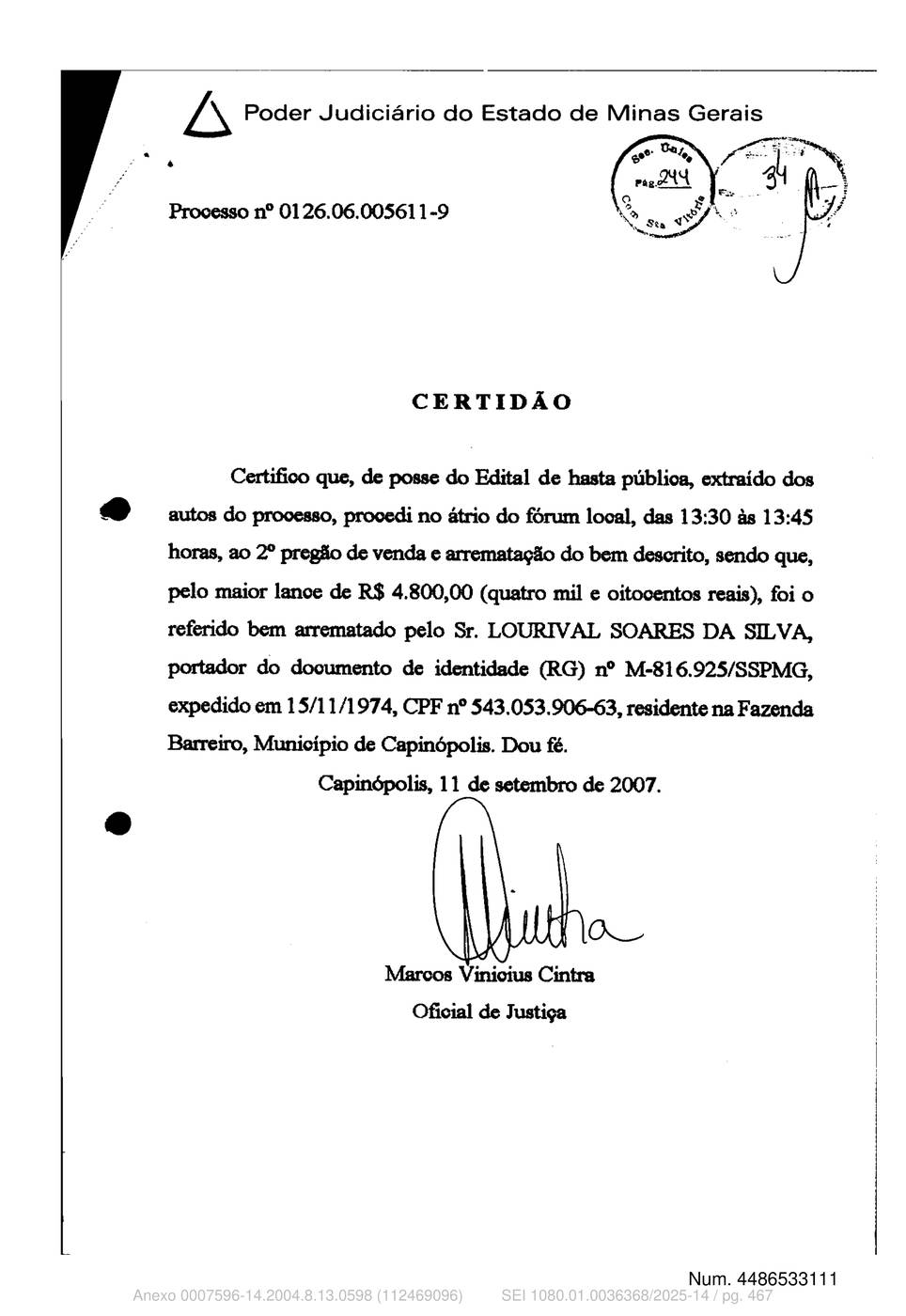 Página 467