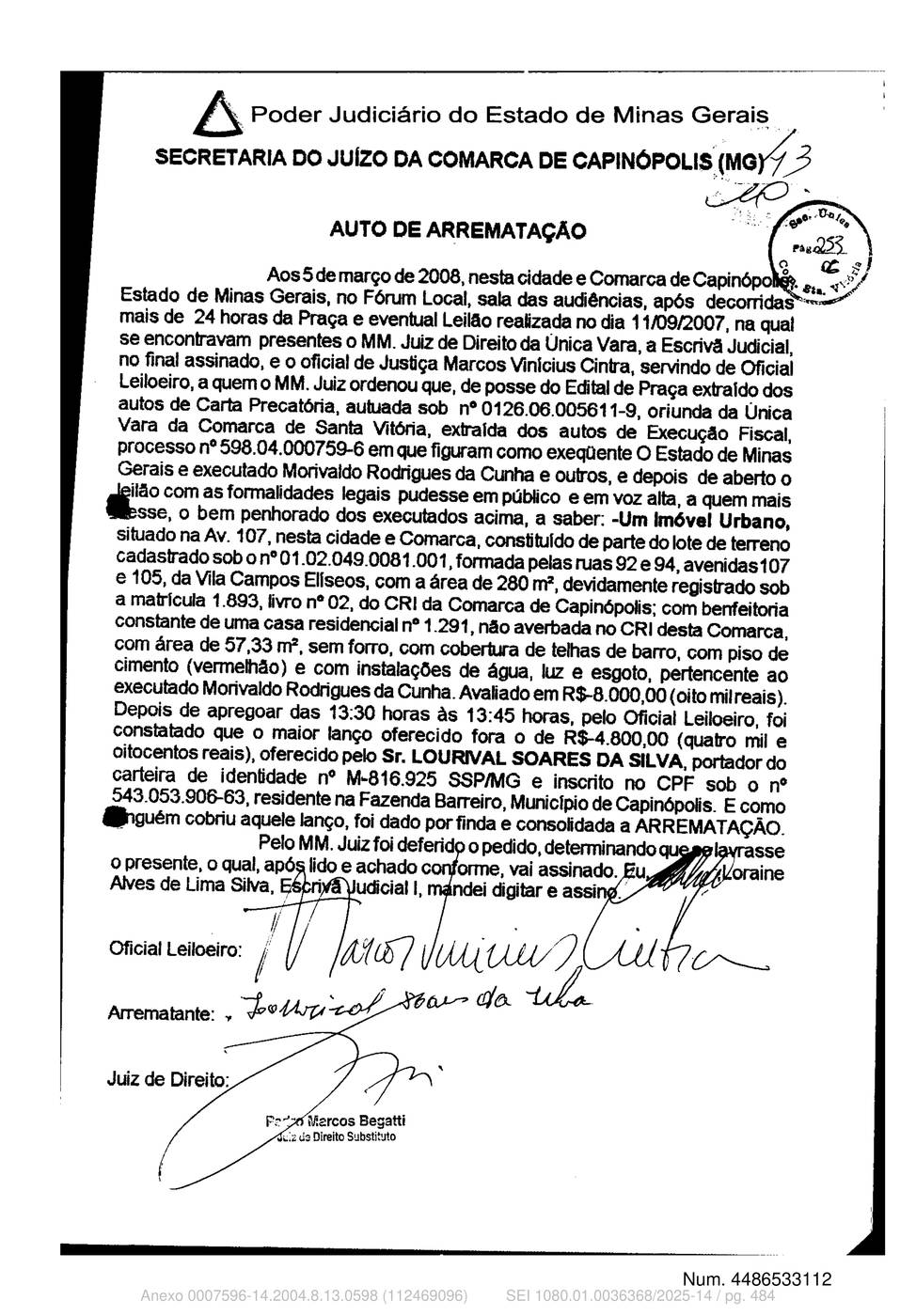 Página 484