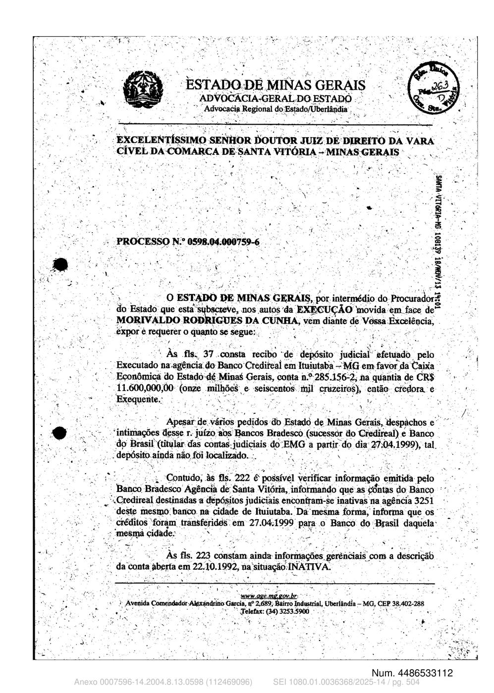 Página 504