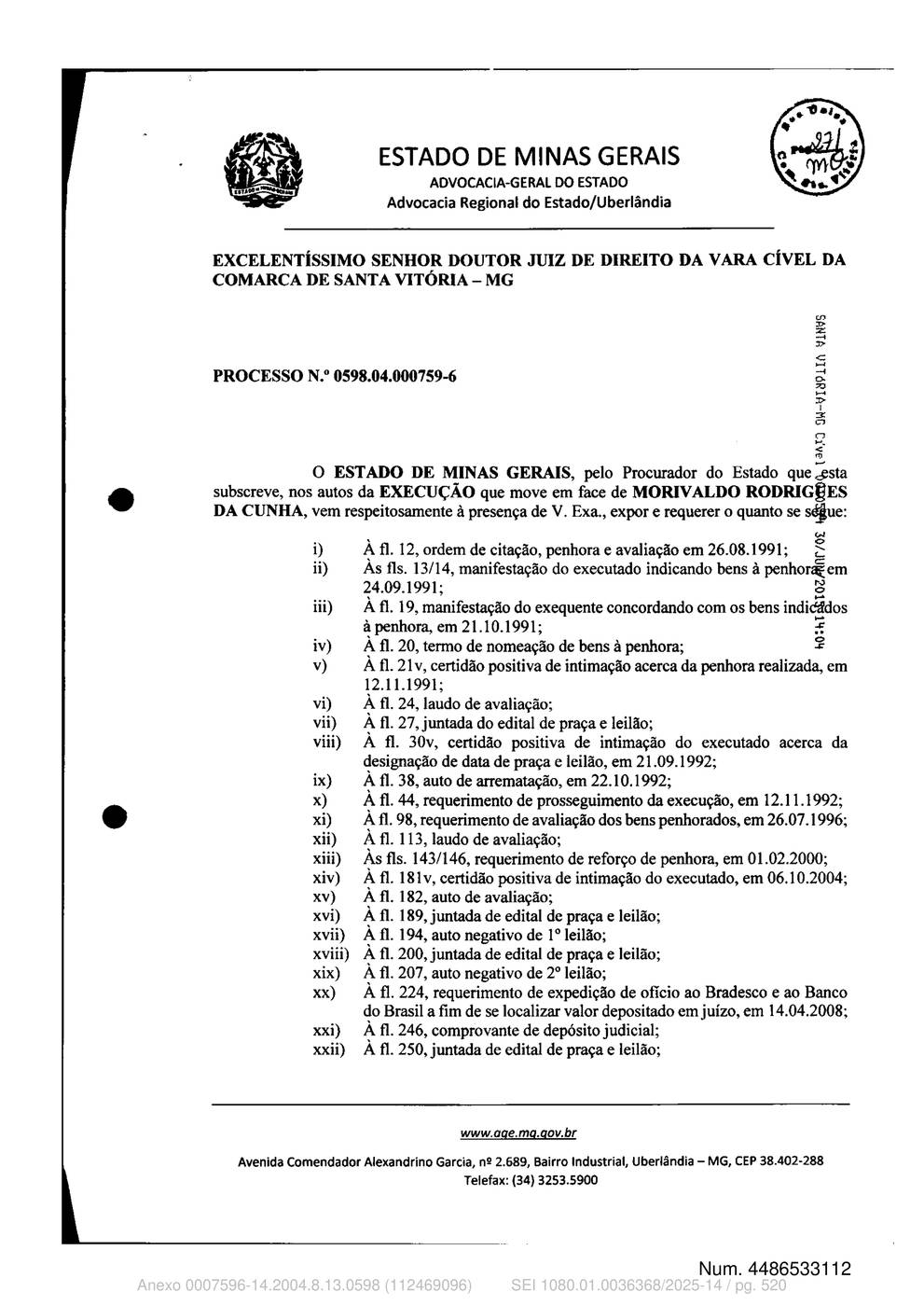 Página 520