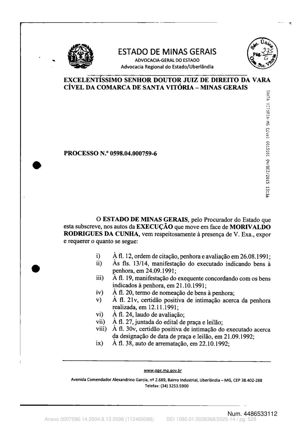 Página 528