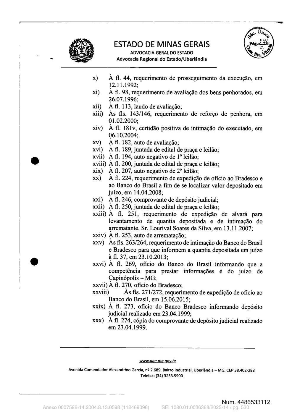Página 530