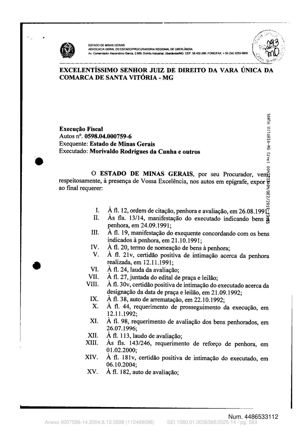 Página 563