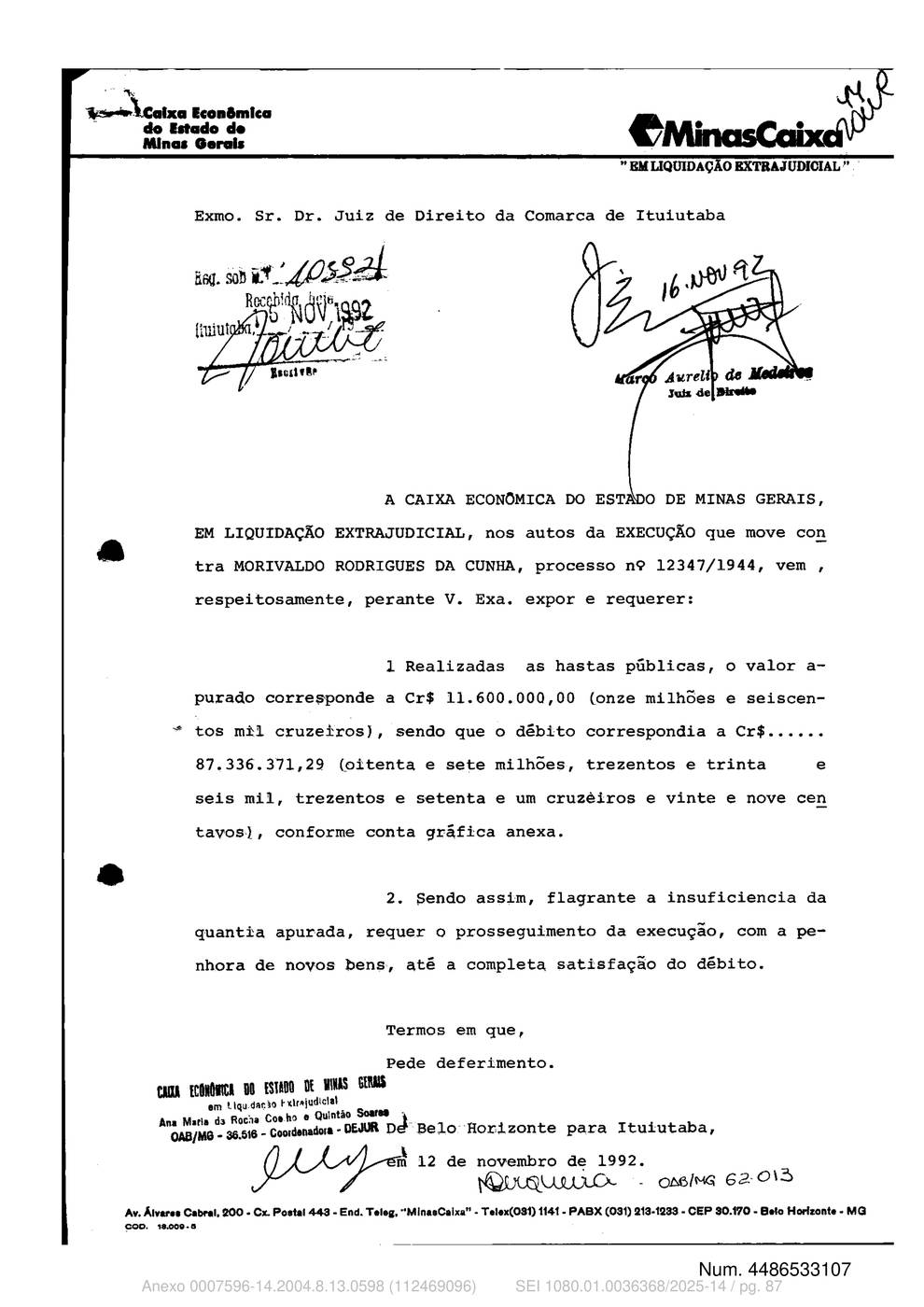 Página 87