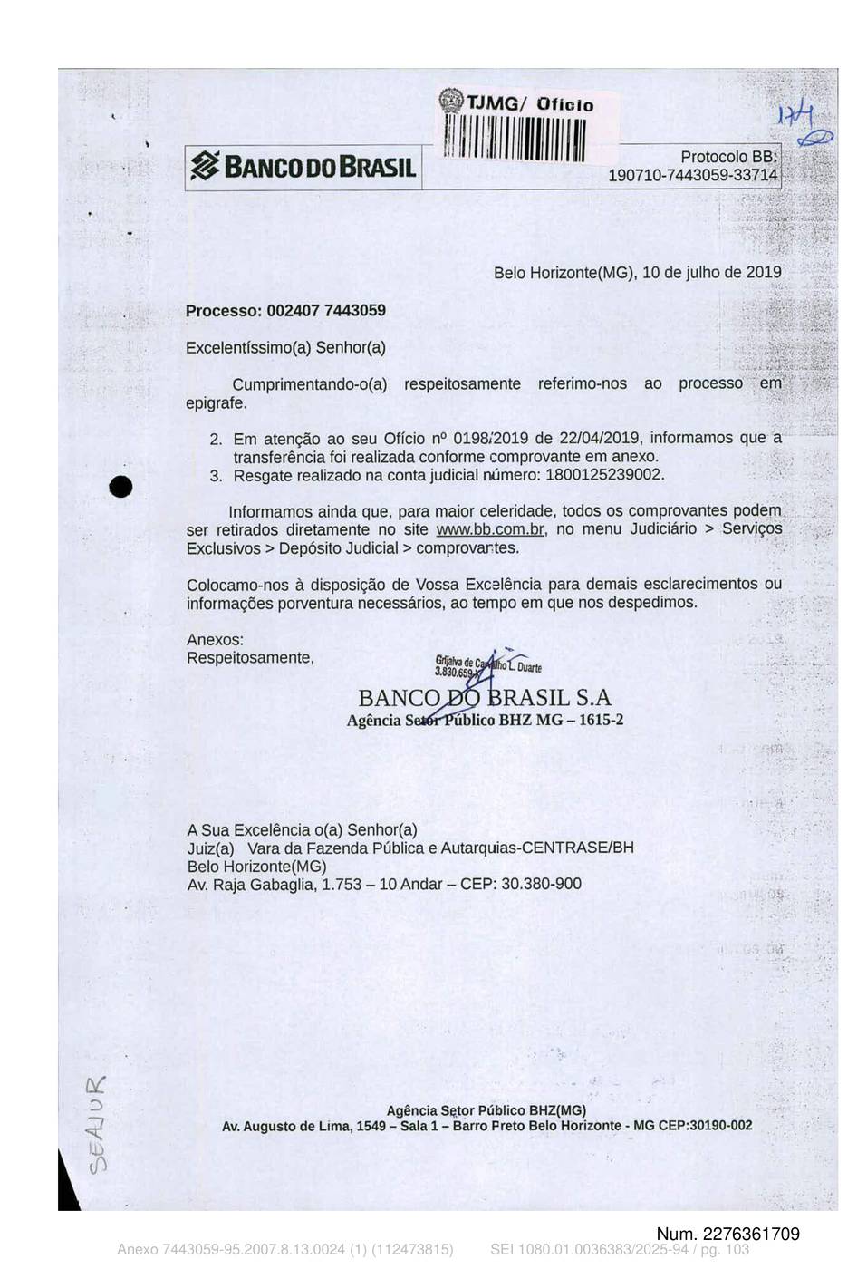 Página 103