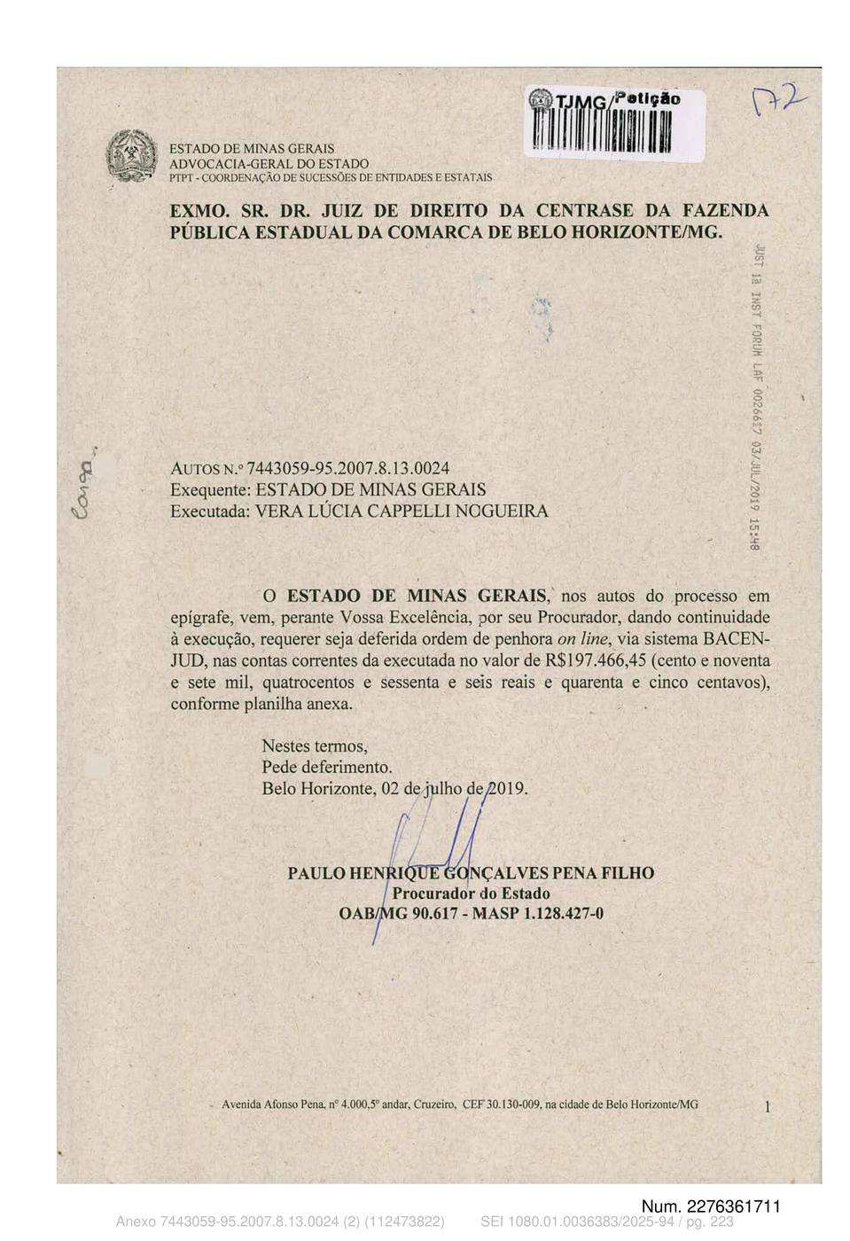 Página 223