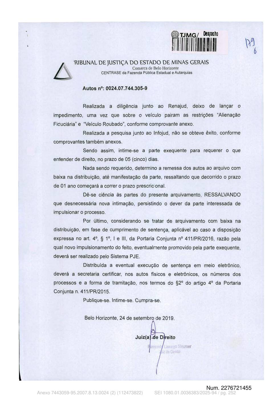 Página 252
