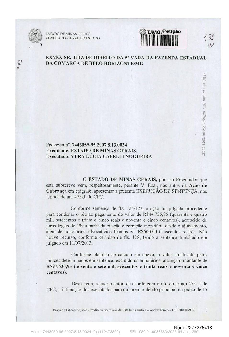 Página 280