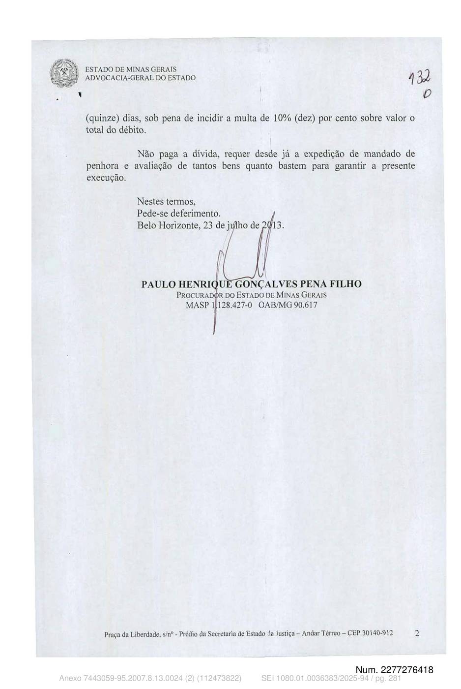 Página 281