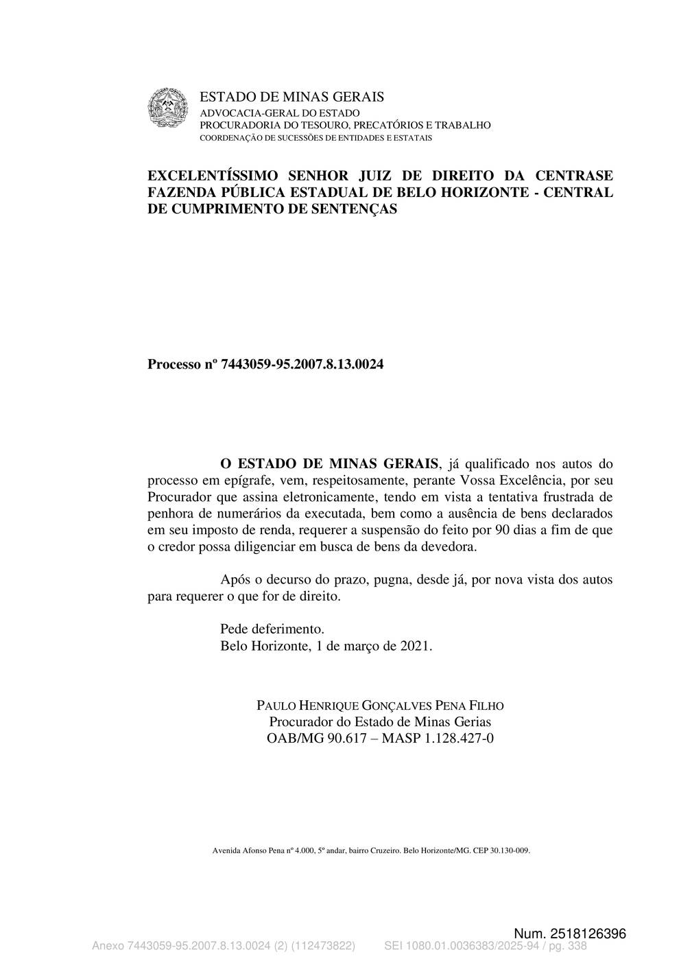Página 338
