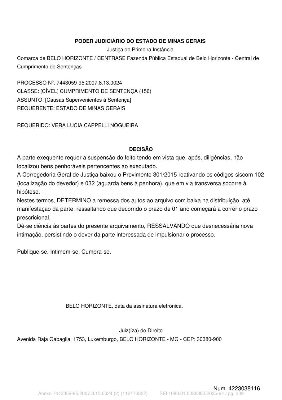 Página 339