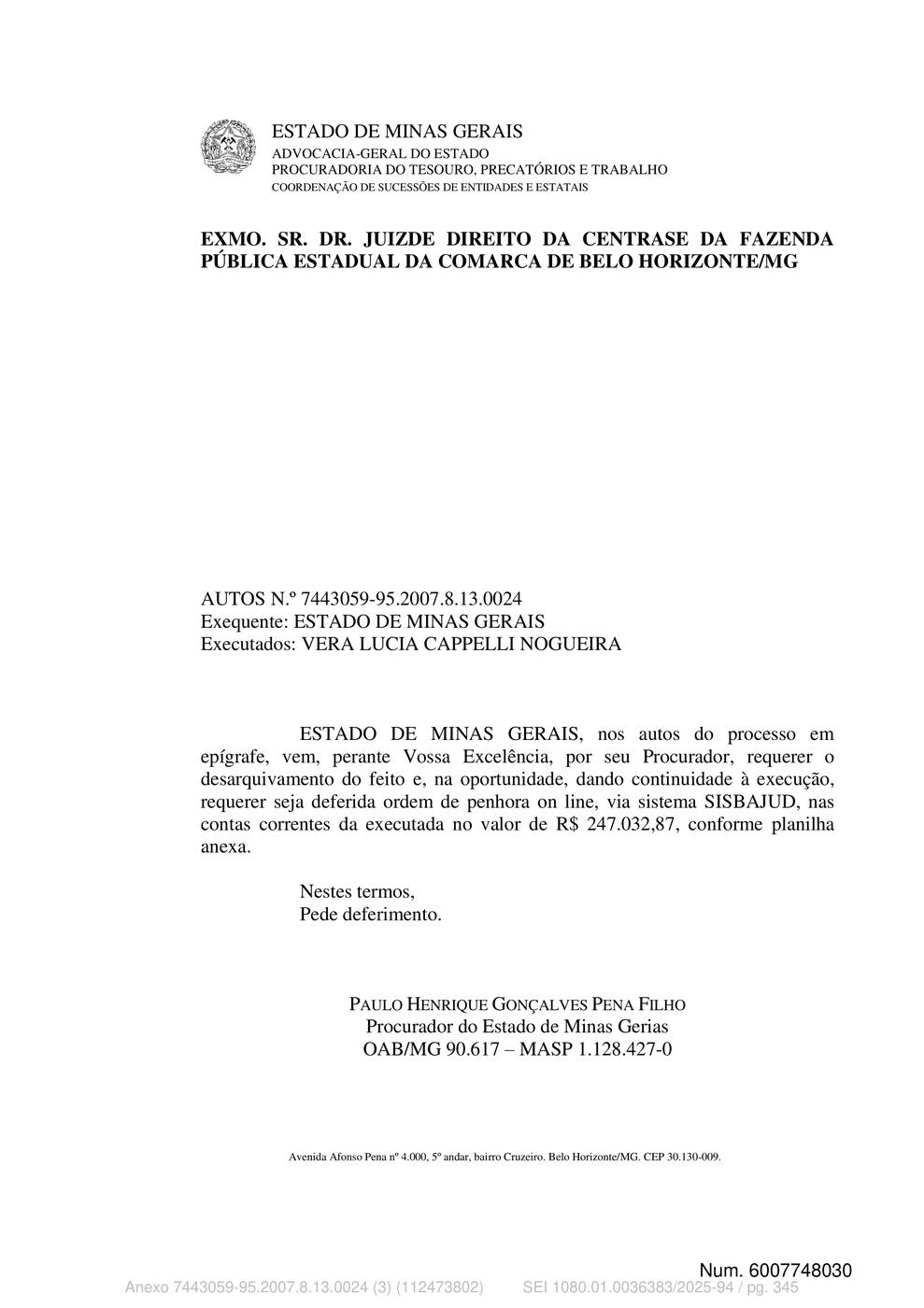 Página 345