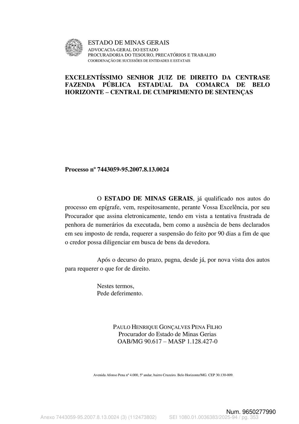 Página 353