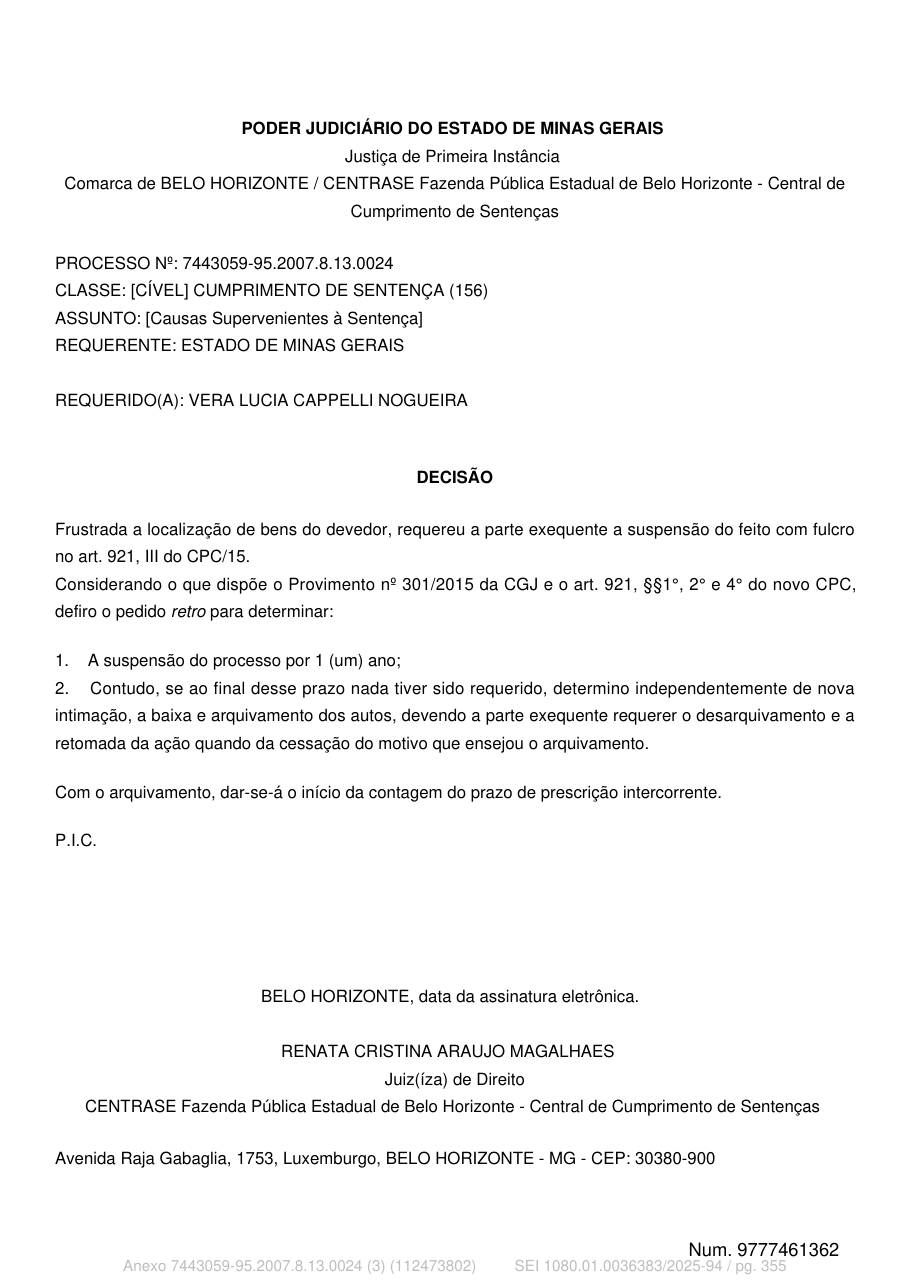 Página 355