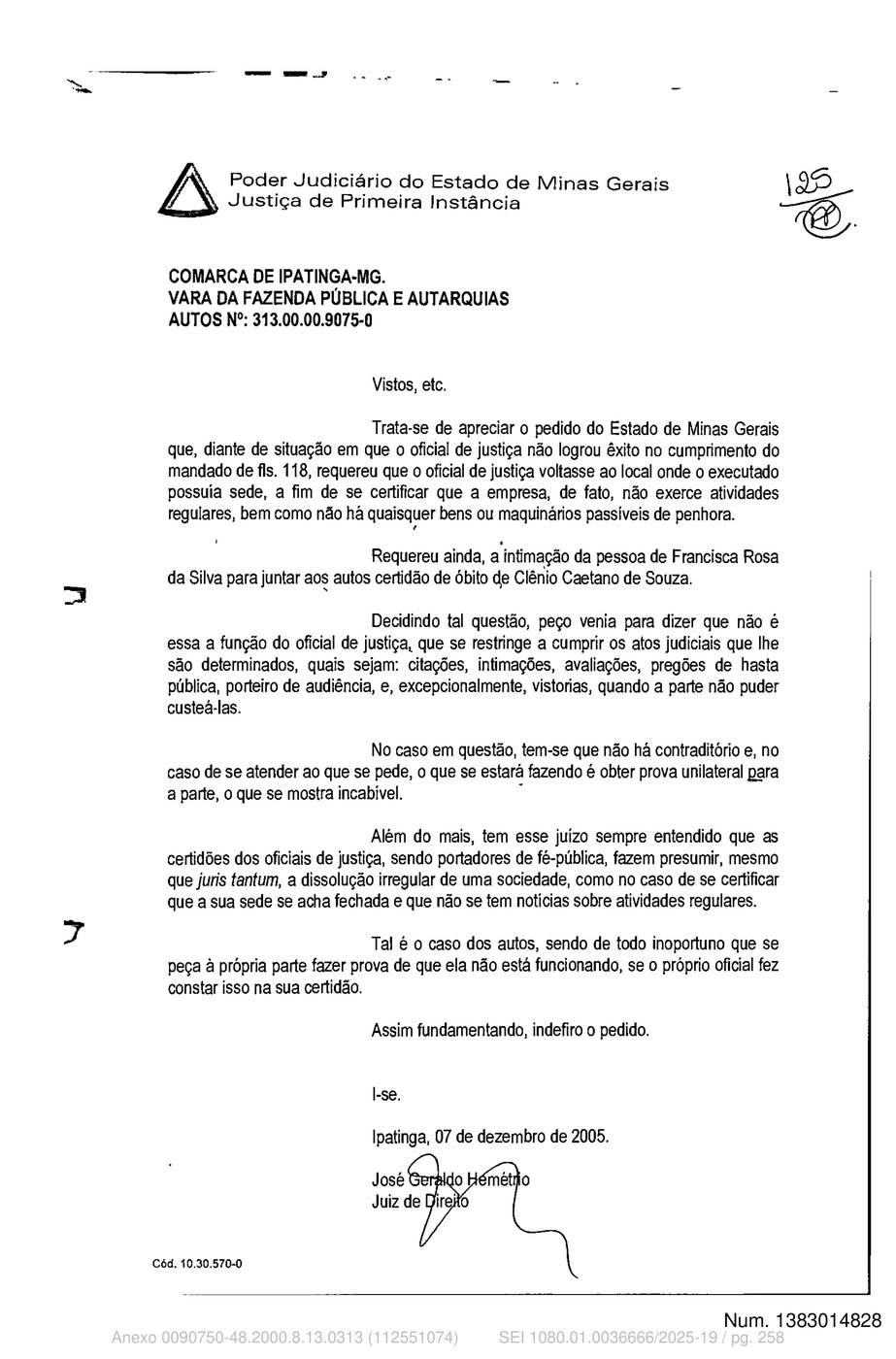 Página 258