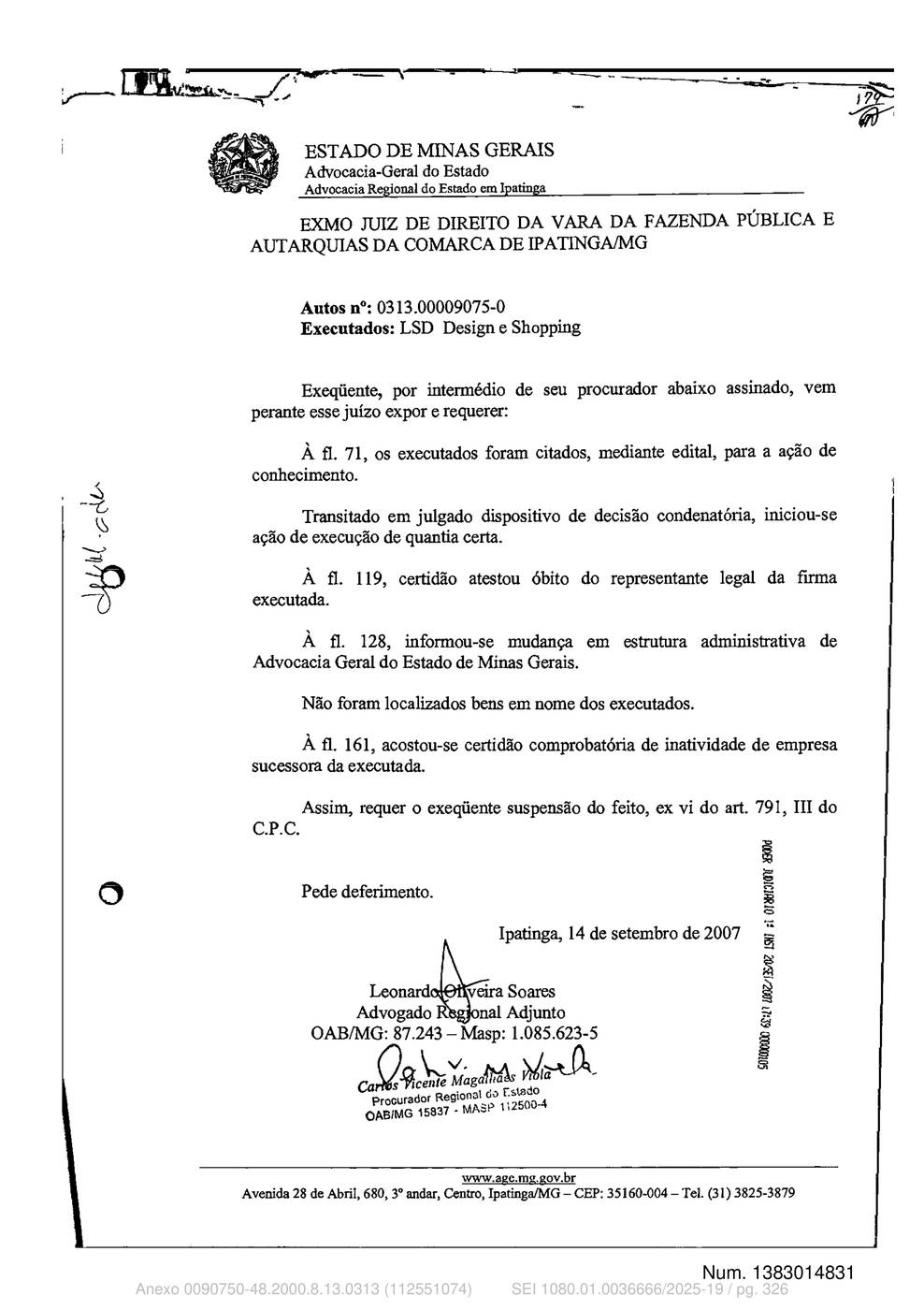 Página 326