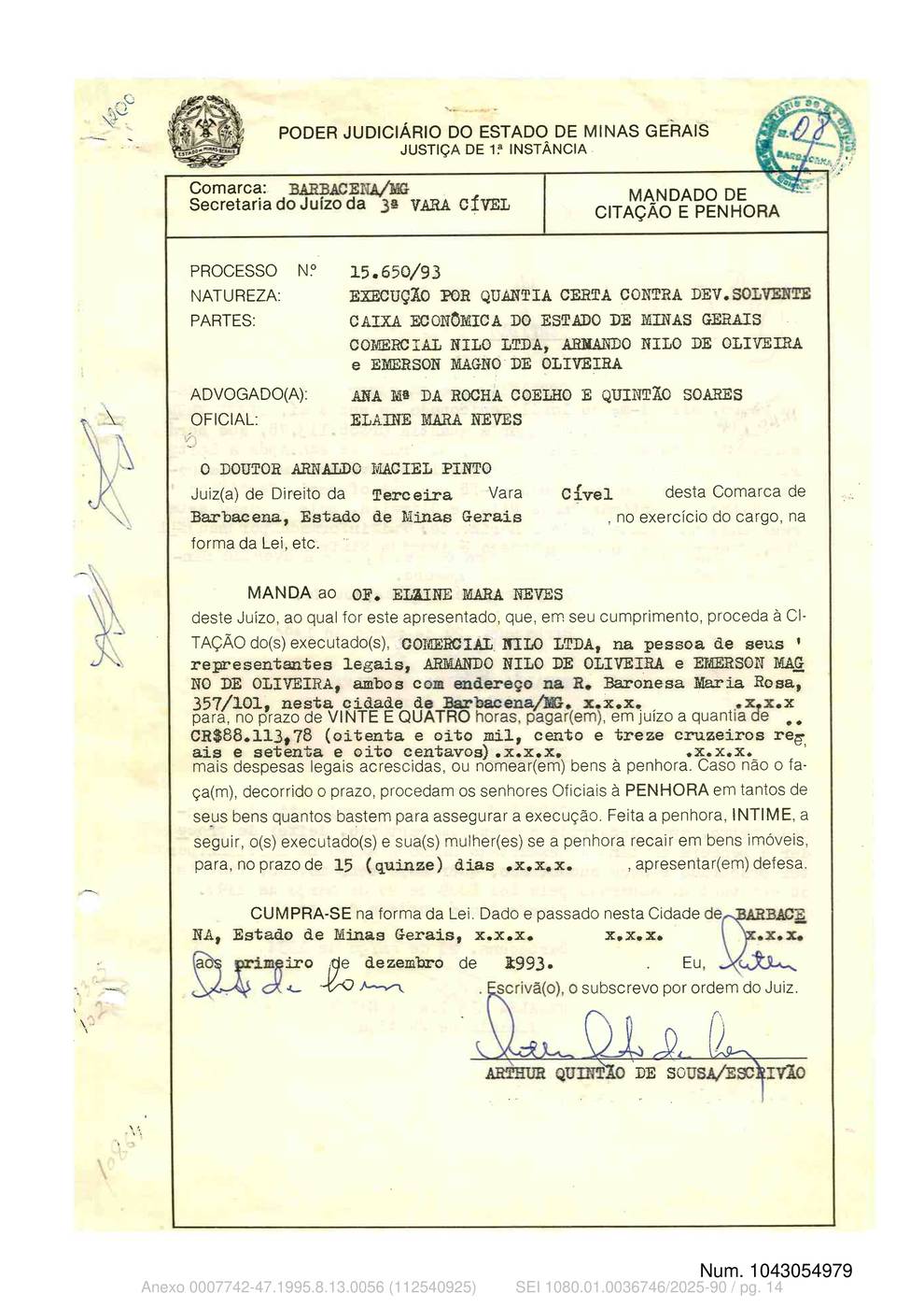 Página 14