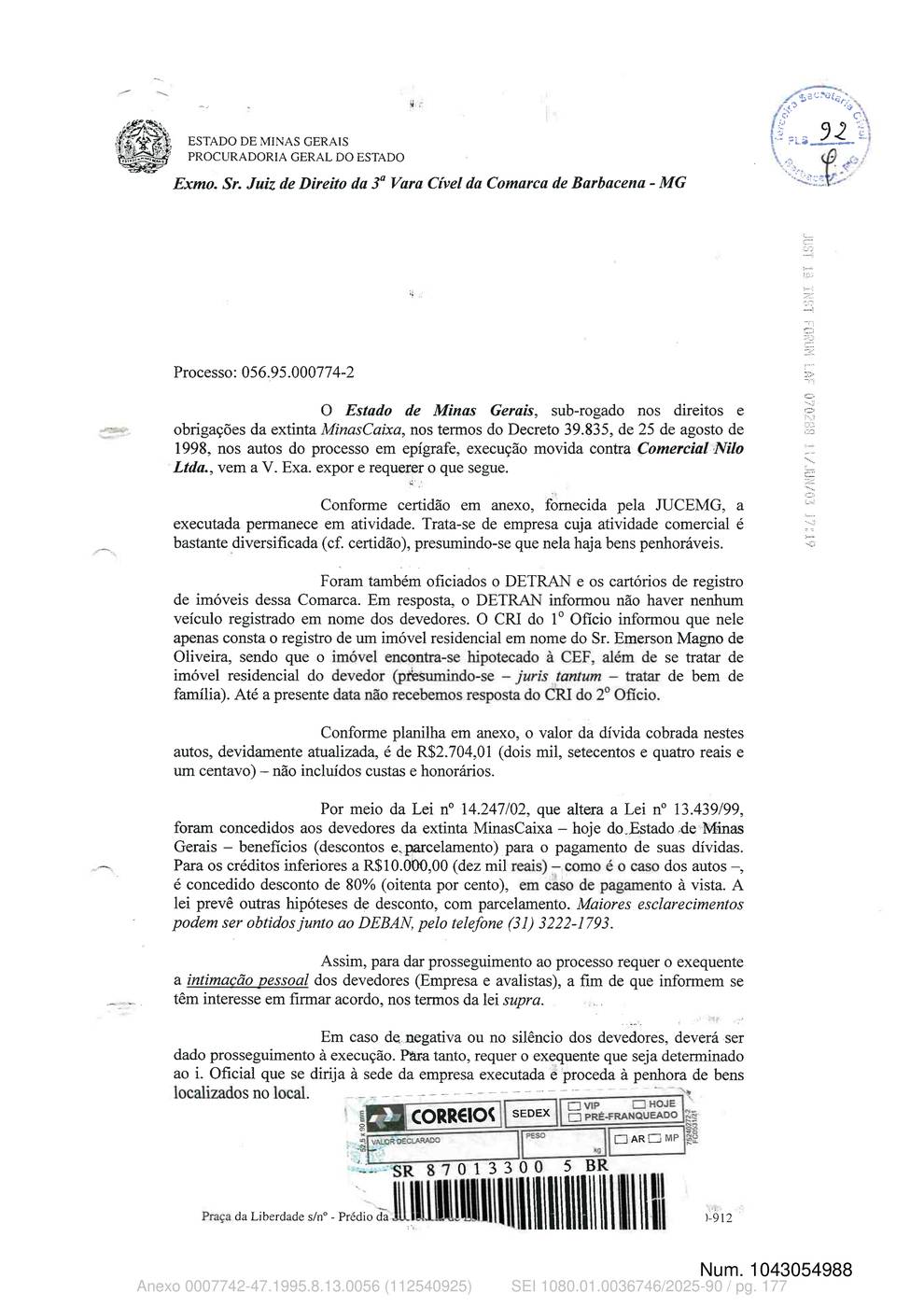 Página 177
