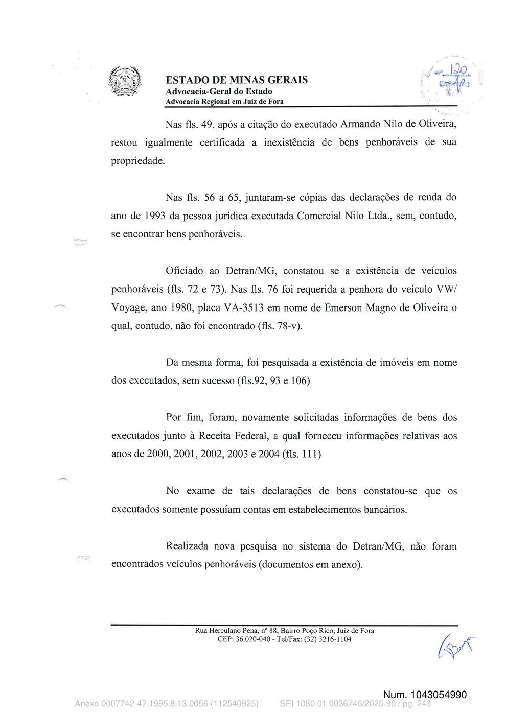 Página 243