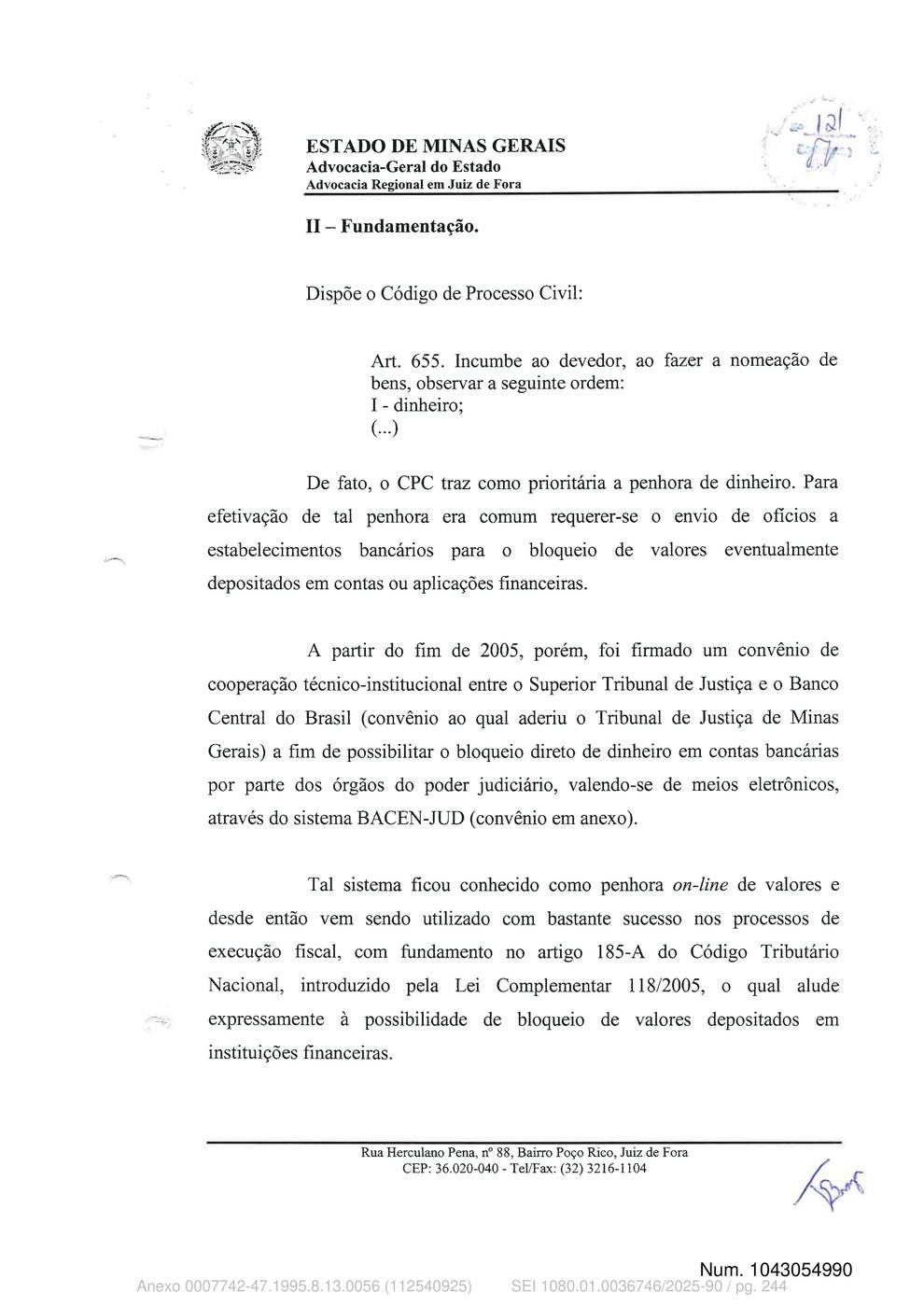 Página 244