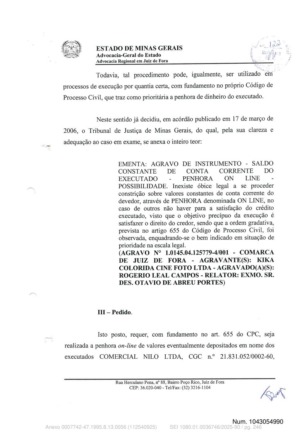 Página 246