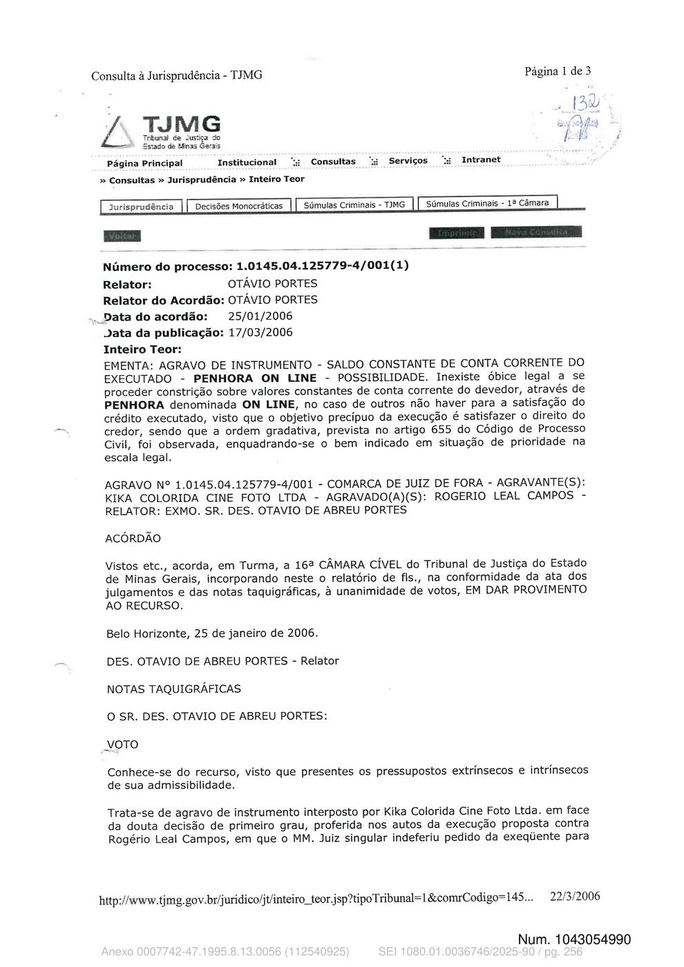 Página 256