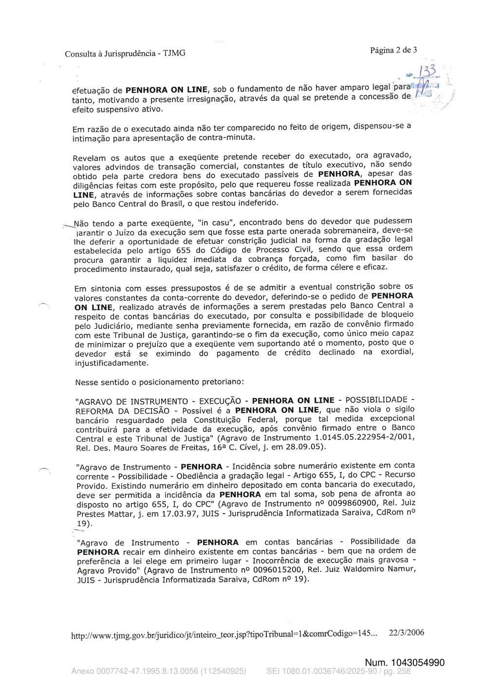 Página 258