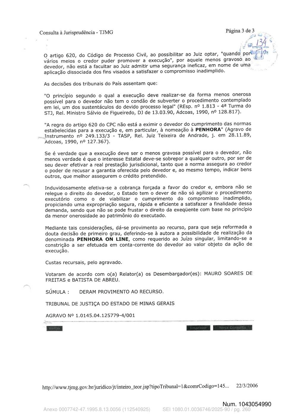 Página 260