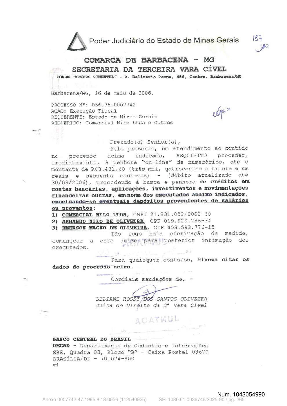 Página 265