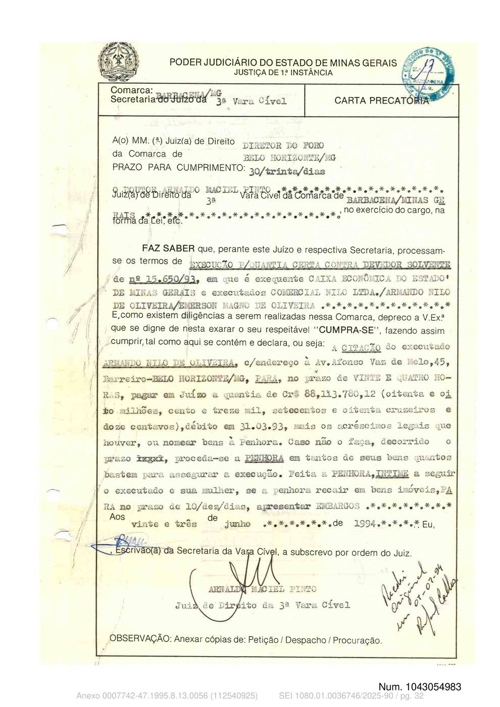 Página 32