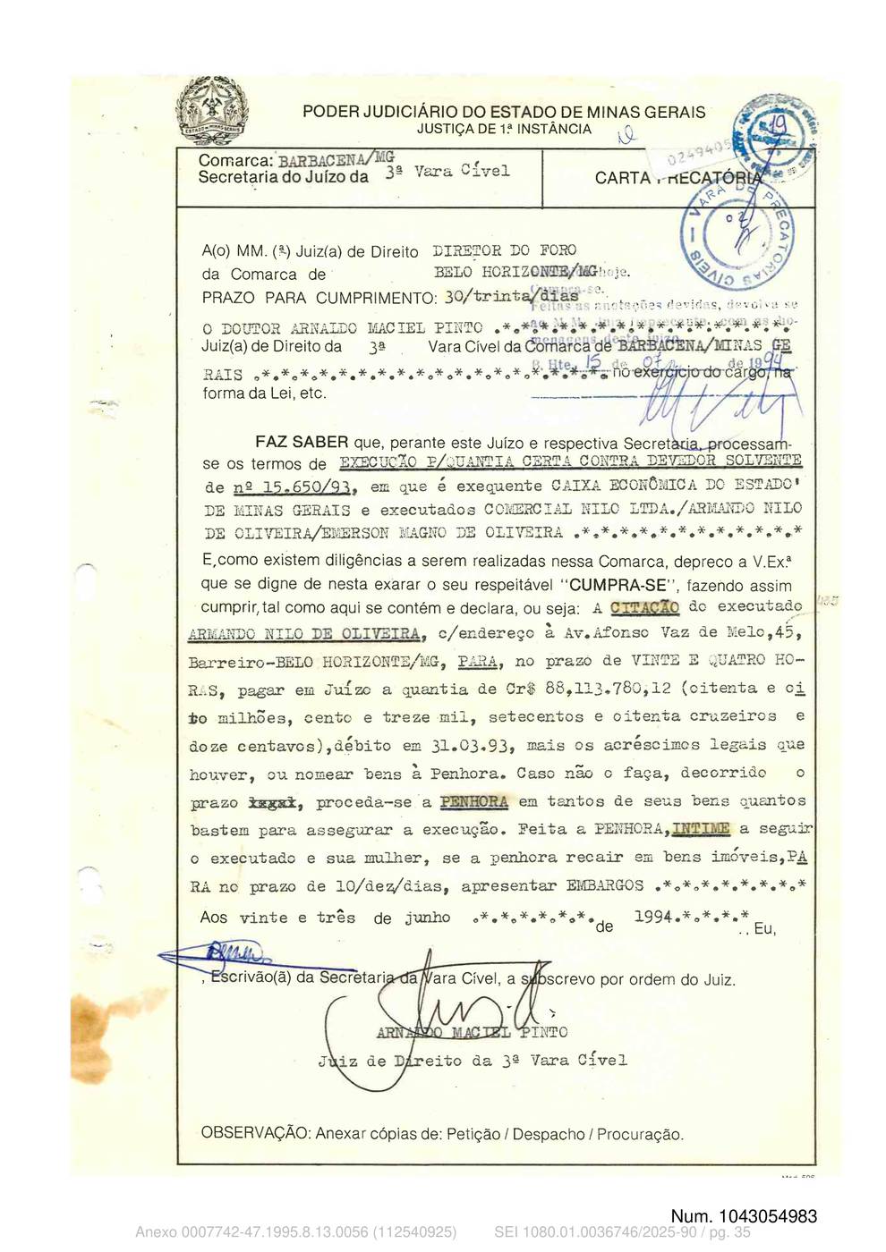 Página 35