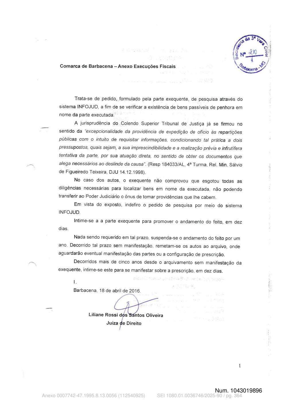 Página 364