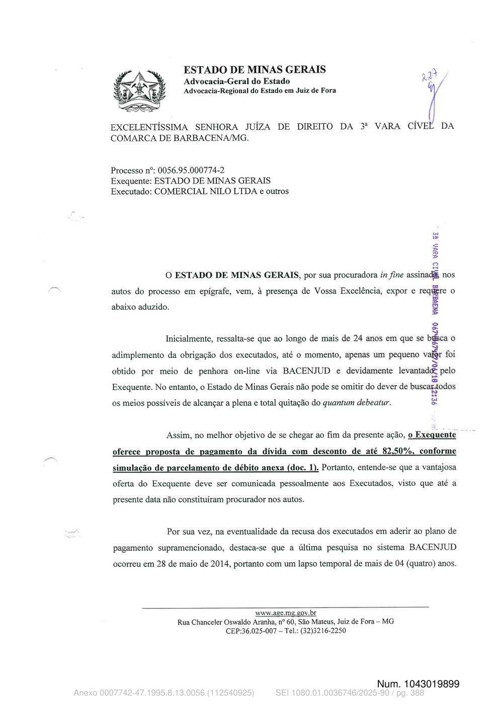 Página 388