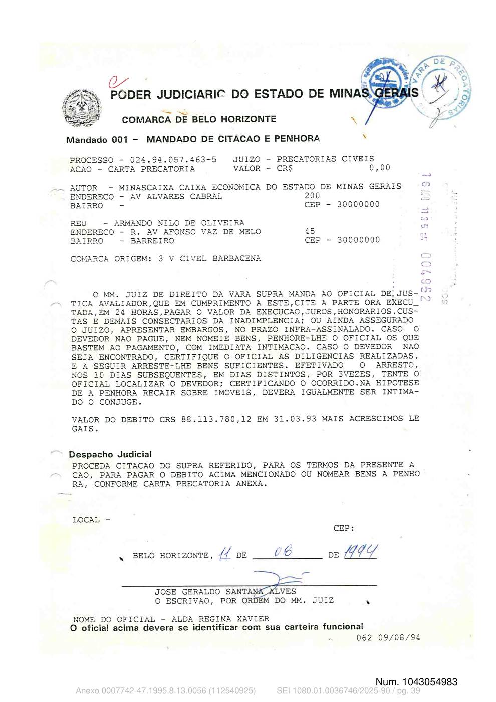 Página 39