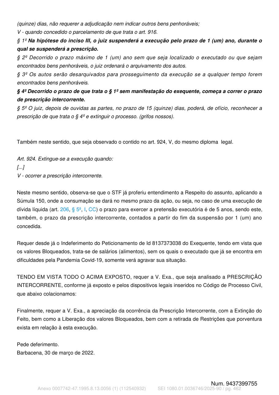 Página 462